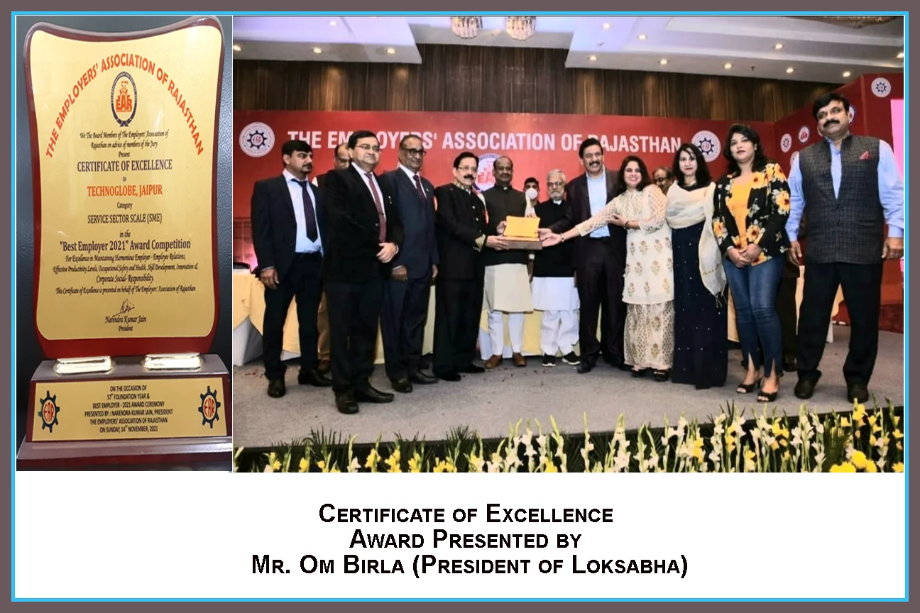 Award 10