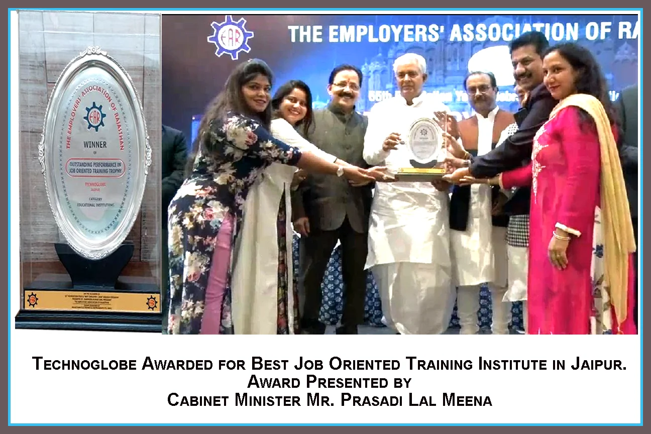 Award 6