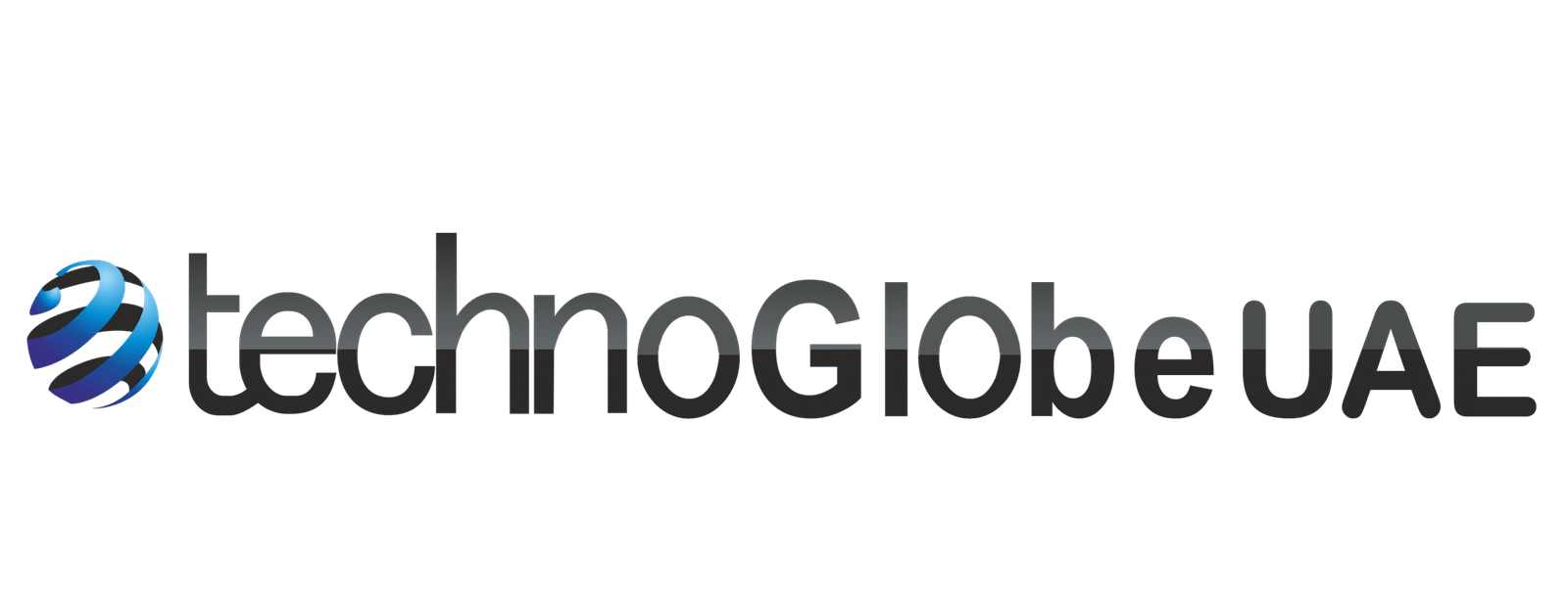 name and logo