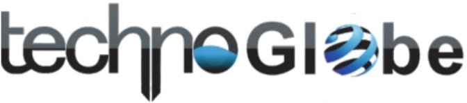 registered_logo