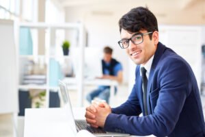 Enterpreneurs