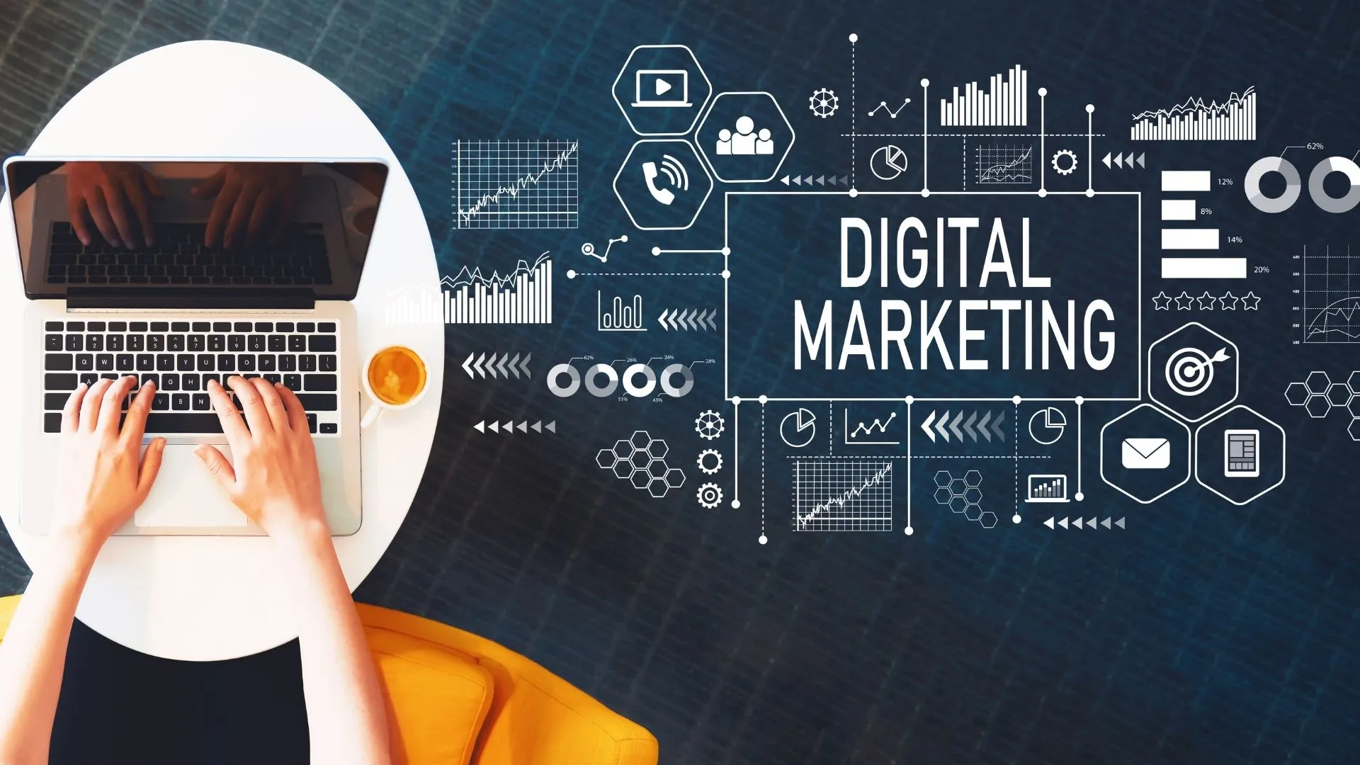 digital-marketing-institute-in-uae
